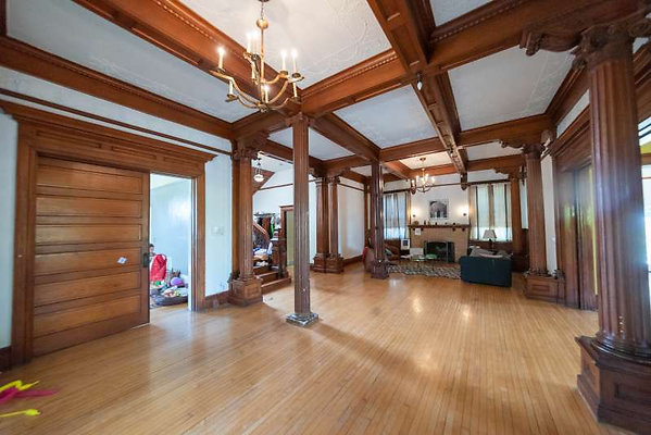 12427 living 1 12427 living 1