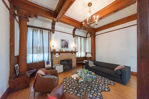 12427 living 2 12427 living 2