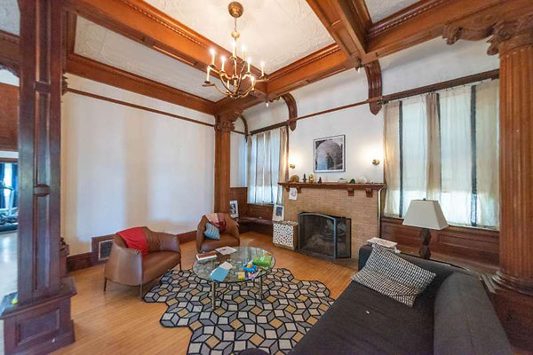 12427 living 3 12427 living 3