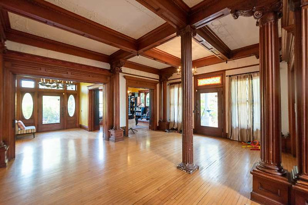 12427 entry 4 12427 entry 4