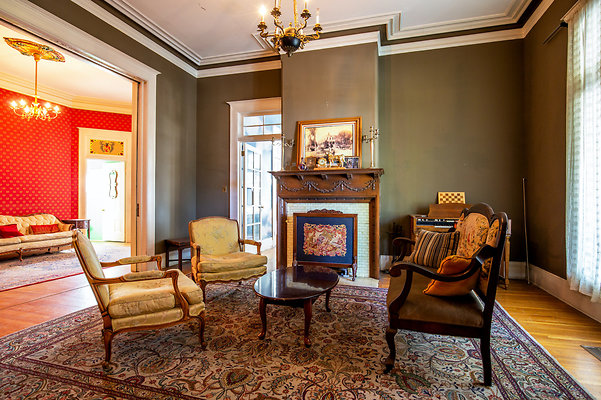 UNIVERSAL-D163-ALTD-2