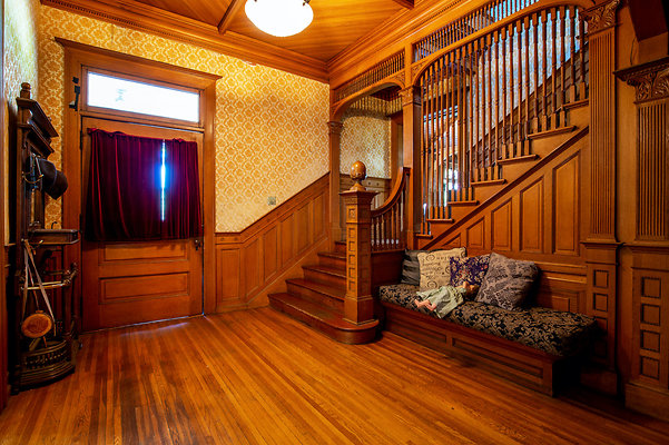 UNIVERSAL-D163-ALTD-7