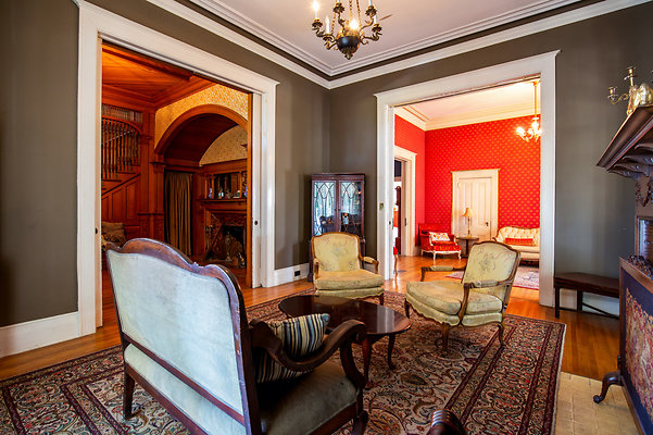 UNIVERSAL-D163-ALTD-6